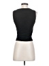 Athleta Black Sleeveless Top Size XS - photo 2