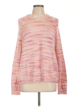 J.Crew Factory Store Pullover Sweater