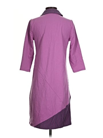 Sport Savvy Casual Dress (view 2)