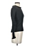 Gap Gray Long Sleeve Top Size XS - photo 4