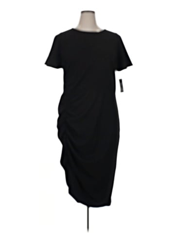 RACHEL Rachel Roy Casual Dress (view 1)