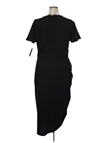 RACHEL Rachel Roy Casual Dress (view 2)