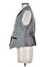 Unbranded Gray Vest Size M (estimated) - photo 5