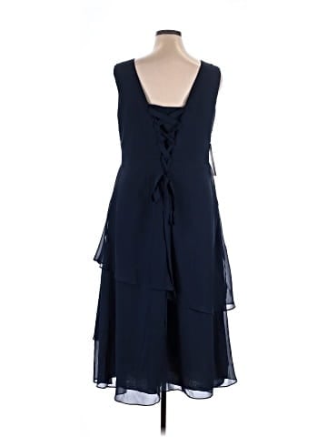 Wear Your Love Cocktail Dress (view 2)