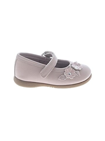 Rachel Shoes Dress Shoes (view 1)