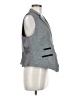 Unbranded Gray Vest Size M (estimated) - photo 4