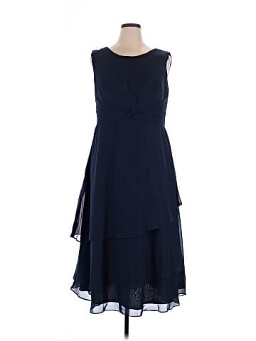 Wear Your Love Cocktail Dress (view 1)