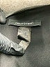 Ashley Stewart Gray Cocktail Dress Size 14 Plus - photo 7