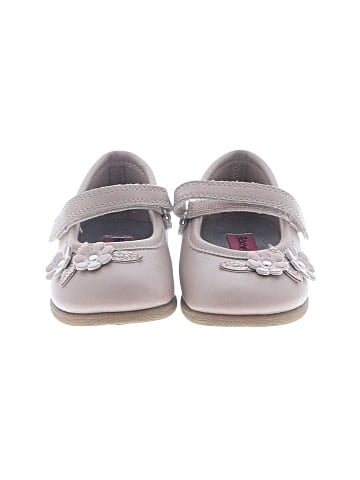 Rachel Shoes Dress Shoes (view 2)