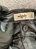 Edgely Gray Casual Pants Size 12 - photo 7