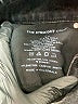 Ann Taylor Black Jeans Size 4 - photo 8