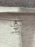 Danskin Gray Sweatpants Size S - photo 7