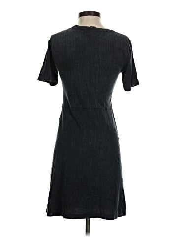 Theyskens' Theory Casual Dress (view 2)