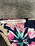 Collective Concepts 100% Polyester Black Sleeveless Blouse Size XL - photo 7