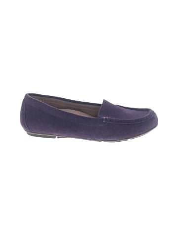 Vionic Flats (view 1)