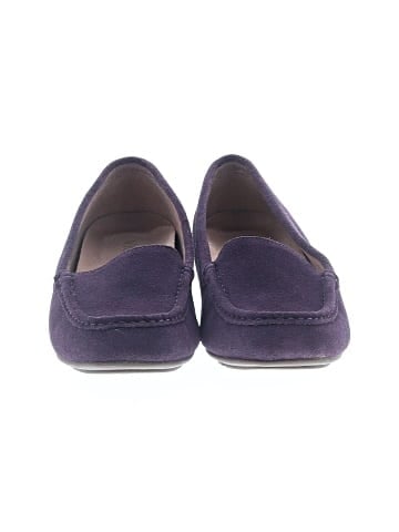 Vionic Flats (view 2)