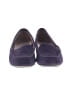 Vionic Purple Flats Size 9 - photo 2