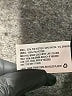 Merona Solid Black Cocktail Dress Size 8 - photo 8
