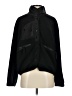 Unbranded 100% Polyester Black Jacket Size S - photo 1