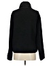 Unbranded 100% Polyester Black Jacket Size S - photo 2
