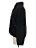 Unbranded 100% Polyester Black Jacket Size S - photo 5