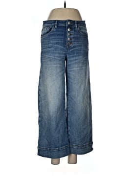 J.Jill Jeans (view 1)