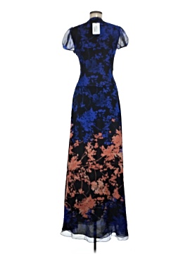 sawyer maxi dress Sawyer Maxi Dress Large / White/Multi