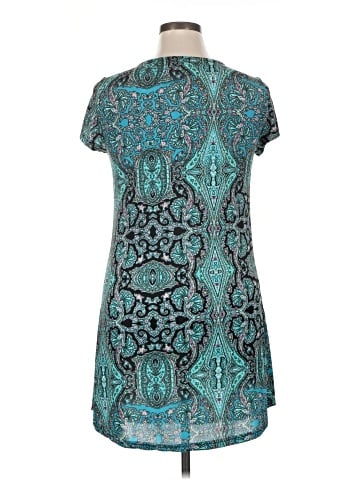 Reborn Casual Dress (view 2)