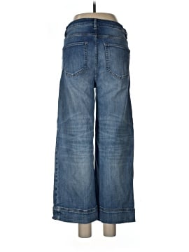 J.Jill Jeans (view 2)