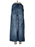 J.Jill Blue Jeans Size 6R - photo 2