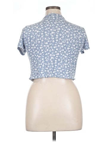 Self Esteem Short Sleeve Top (view 2)