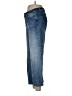 J.Jill Blue Jeans Size 6R - photo 5