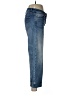 J.Jill Blue Jeans Size 6R - photo 4