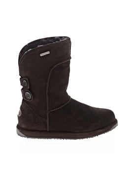 Emu Australia Boots