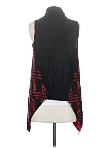 Bongo Sweater Vest (view 2)