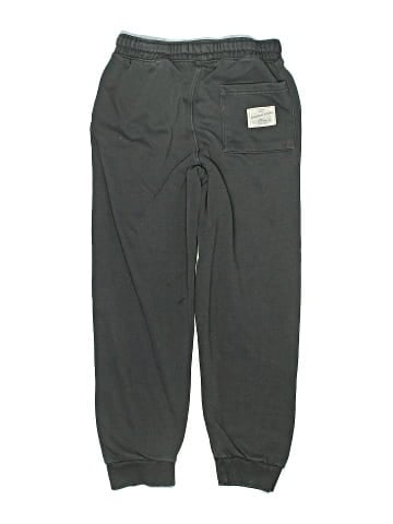 Zara Sweatpants (view 2)
