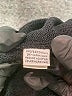 St. John Basics Black Cardigan Size 8 - photo 8