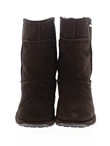 Emu Australia Boots (view 2)