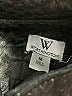 Worthington Black Jacket Size M - photo 6