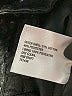 Worthington Black Jacket Size M - photo 7