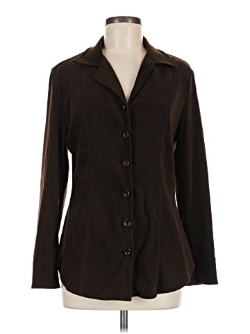 Maurices Blazer (view 1)