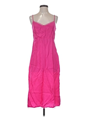 J.Crew Collection Cocktail Dress (view 1)