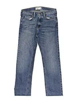 Abercrombie Kids Jeans