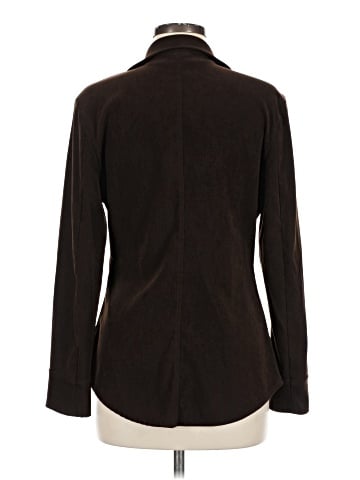Maurices Blazer (view 2)