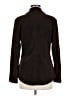 Maurices 100% Polyester Brown Blazer Size M - photo 2