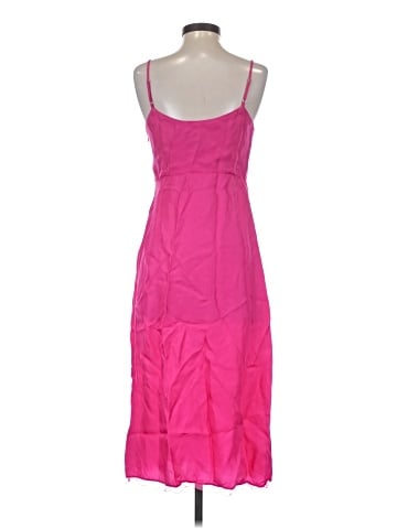 J.Crew Collection Cocktail Dress (view 2)
