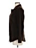 Maurices 100% Polyester Brown Blazer Size M - photo 5