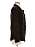 Maurices 100% Polyester Brown Blazer Size M - photo 4