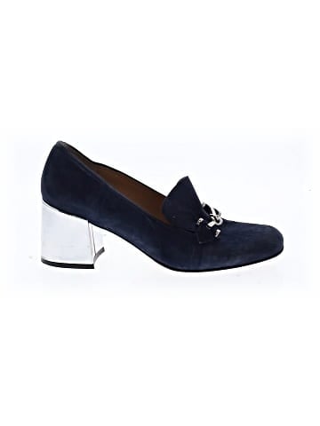Bettye Muller Heels (view 1)