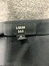 J.Crew 365 Black Jacket Size 0 - photo 6